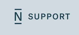 N26 (ENG) Help Centre home page